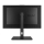 ASUS ProArt OLED PA27DCE-K - 1188524 - zdjęcie 4